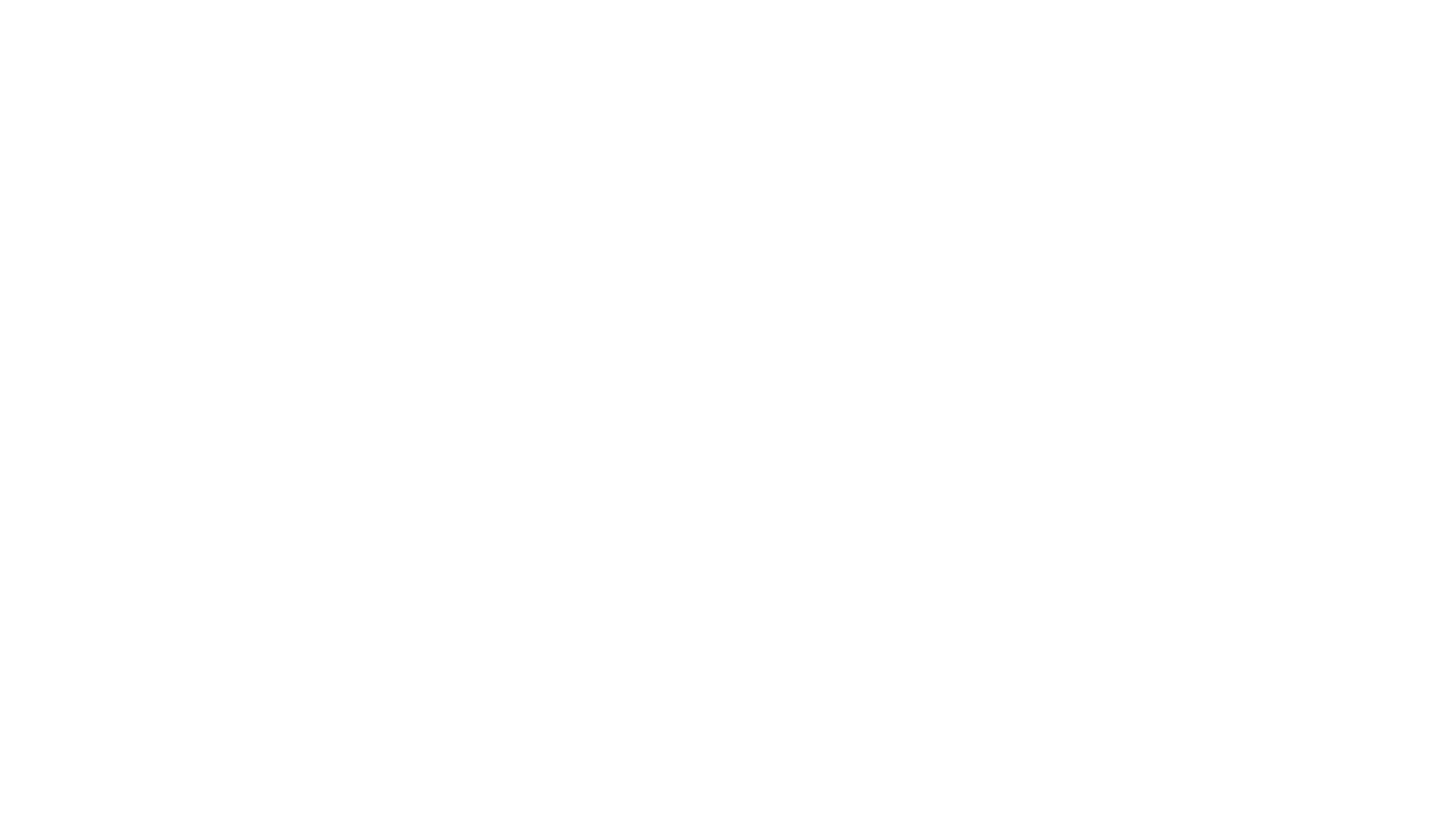 Logo Maluf